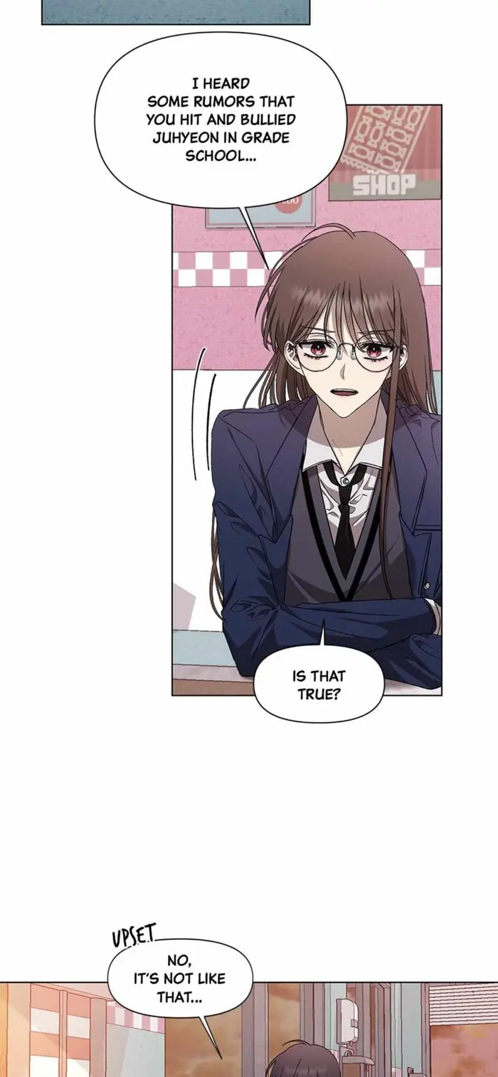 Dreaming Freedom Chapter 14 image 50_optimized